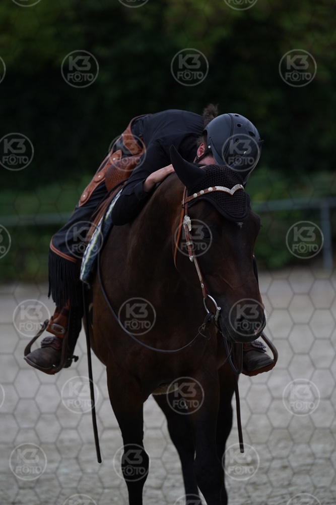 A9_01922.JPG